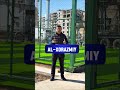 Assalomu aleykum ota onalar.Topinglarchi, orqa tomonimda turgan