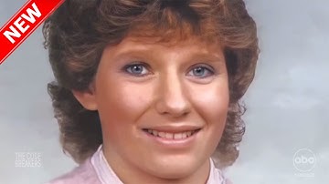 20/20 ABC Full Episodes 2025 - The Code Breakers | True Crime Documentary