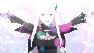 Cyberpatriot Windows Image Live Tutorial