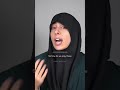 Build A House In Jannah Ustadha Dunia Shuaib Build A House In Jannah Ustadha Dunia Shuaib
