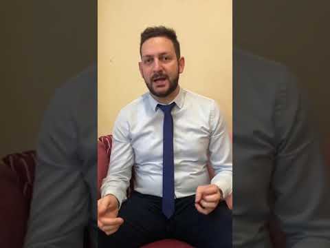Hyperpolyglot Mohammadreza Shokrgozar