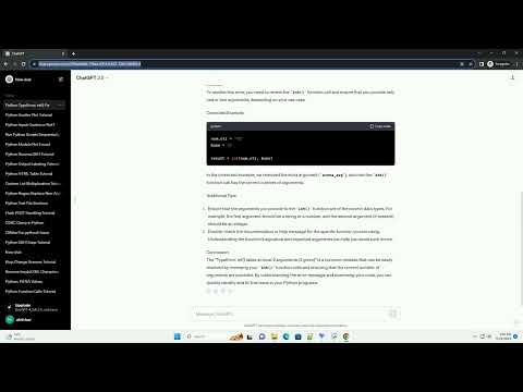 Python TypeError int takes at most 2 arguments 3 given