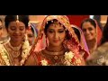 Shivratri Shiv Parbati Bibaho #viral #mahakalstatus #mahadev #bholenath #shivratri