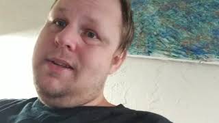Publix VS Subway Customer Service ( Hidden Video)