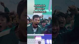 Prison Life Has A Problem?