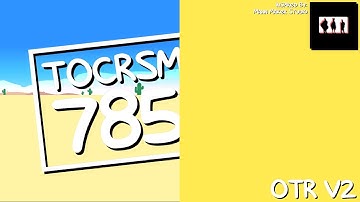 (Mann Maker Studio Style) TheObjectCookieRunSquadMaker785