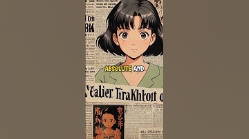 The Ethical Breach of Unit 731