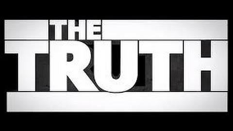 Dan Schneider Video Interview #187: On Truth: Philosopher Michael Peters