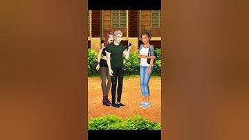 music from his heart -episode 3 interactive story #episodeinteractive #story #youtube #episode