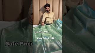 Search Code - (PCU-B15) www.Theuseeshop.com