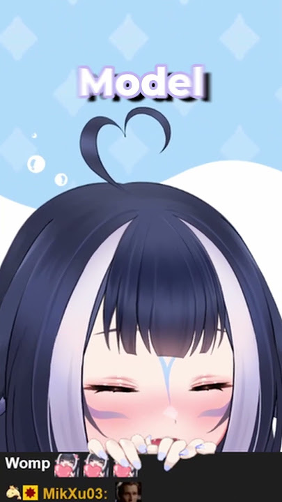 Sigma Face
