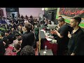 سینه زنی افغانی سید مرتضوی شب هفتم محرم ۱۴۰۳ ترکیه دنیزلی سینه زنی افغانی سید مرتضوی شب هفتم محرم ۱۴۰۳ ترکیه دنیزلی