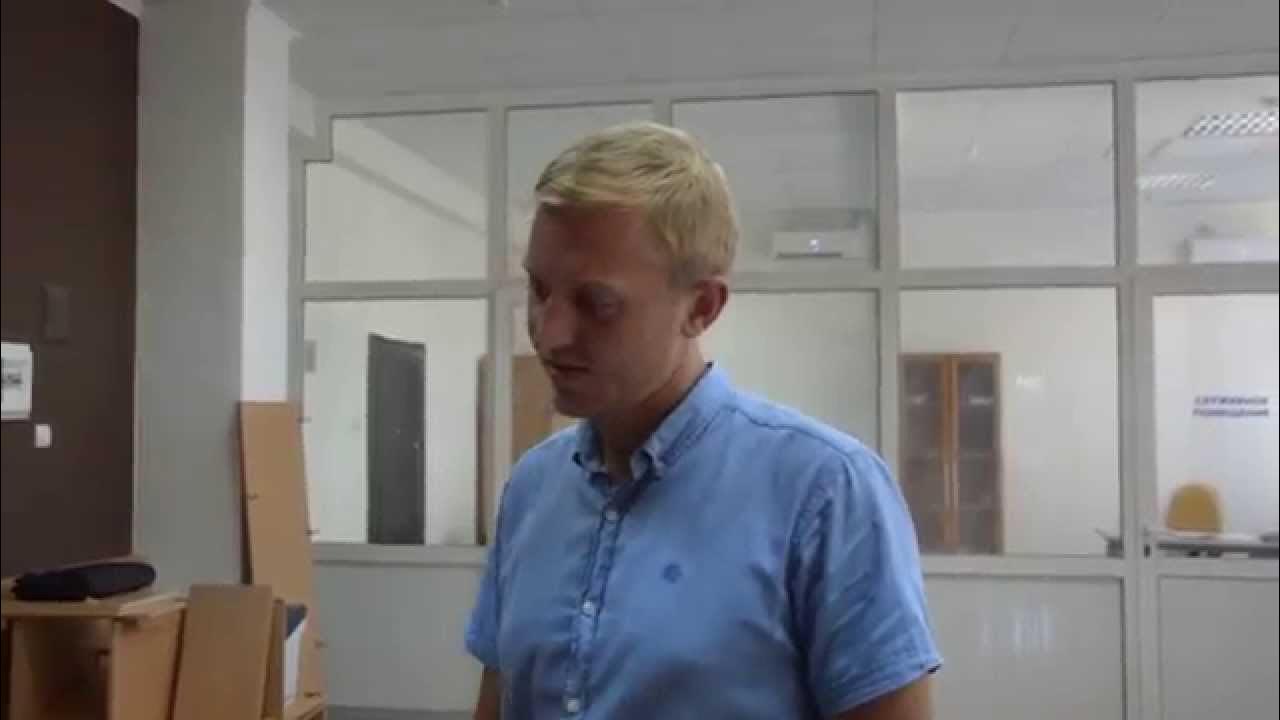 однажды в россии мфц ютуб. мфц сталинграда 64. мфц героев сталинграда 64. 279 сад волгоград красноармейский. мфц сталинграда 64.