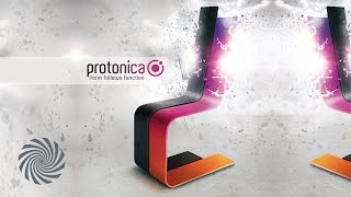 Protonica - Modification