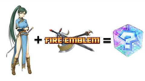 Leveling up Lyn but it’s Different