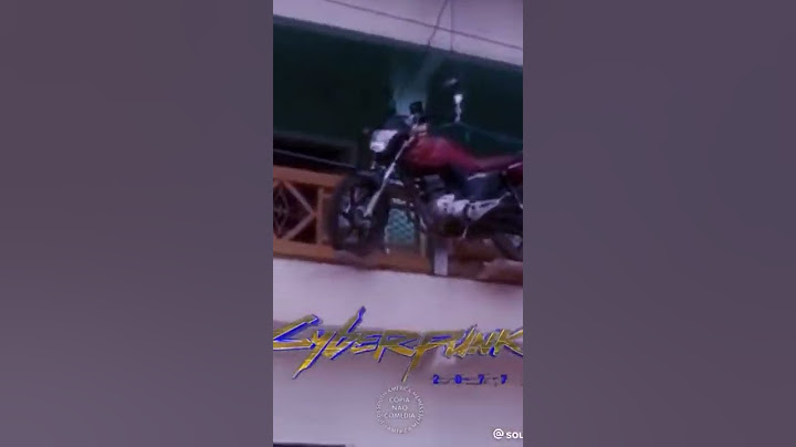 Esse cara ta em 2077😳🤣 #shorts #viral #memes #tiktok #videos #fyp