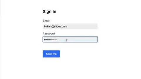 Meet the Turkish Ice-Cream developer.😂