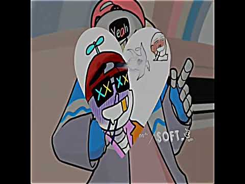 #Фрэш#Фрэш санс#shorts - YouTube