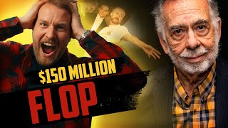 10 Hilariously Pathetic Movies By Great Directors