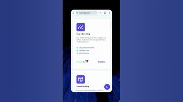 🎬 The Best Web Hosting for Photographers | Best Website Hosting Solutions for Photographers