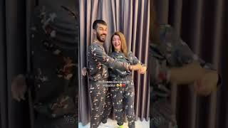 O Kadar Çok Video Var Kiiiii Güzel Yaş Aldık Birlikte Çok Büyüdü Çok