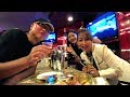 MAGANDA　可愛い娘！ご開店♪♪祝