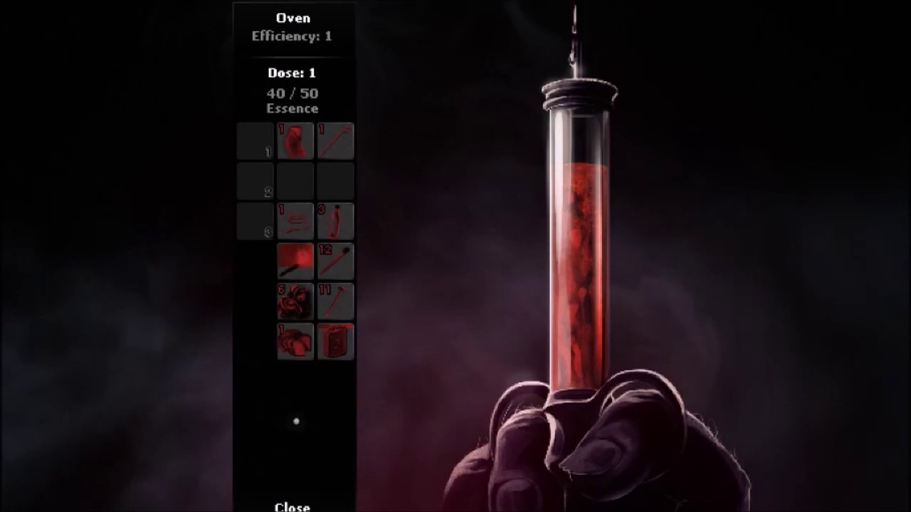 Darkwood Day 1 YouTube darkwood-day-1-youtube