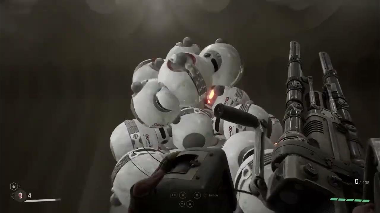 Атомик харт dlc 3. Atomic heart dlc. atomic heart dlc 2.