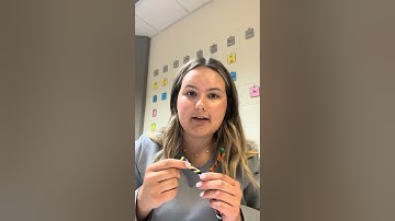 How the Brain Learns to Read Video