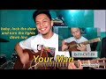 Your Man Acoustic Cover