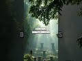 The Shadowed Realms Beyond the Map
