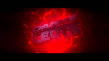 Intro Giveaway! Thank you for all! (READ DESC)