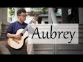 Aubrey  gatesbread arr yong