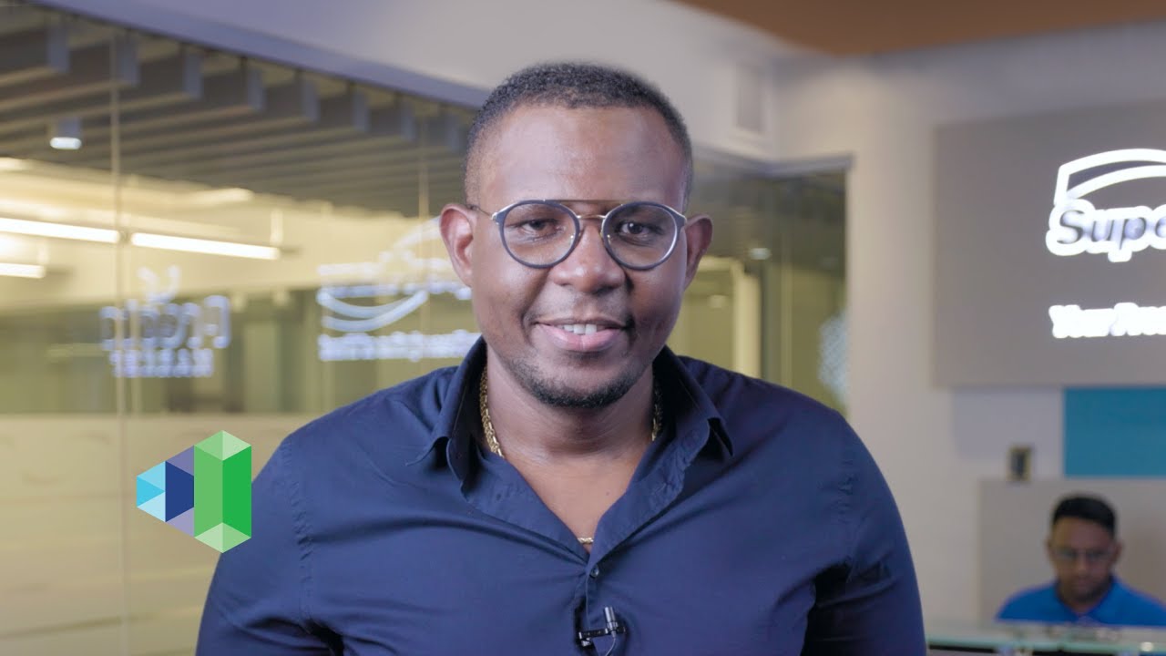 Tenging Customer Success Story SuperPharm In Trinidad Tobago YouTube tenging-customer-success-story-superpharm-in-trinidad-tobago-youtube