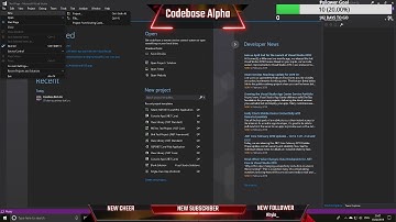 Ep. 1 - Building a Secure Web API from Scratch (Part 1)