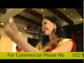 Aaja sajan Pardesiyaa Whatsapp Status Video Download Free