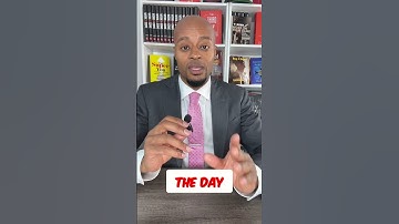 Boost Your Productivity: One Simple Strategy for Getting More Done Every Day🔥♺ #WorkOnYourGame