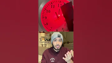 أخطر كاميرا تجسس في العالم 