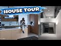 I Bought My First House! 2021 House Tour