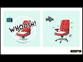 Behind the Red Chairs: The Secrets of The Voice | Know All Club