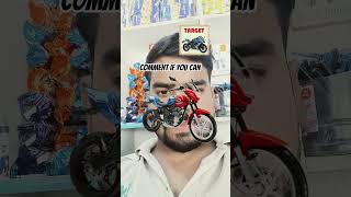 stop  challenge # #trollface #trolledit #tutorial #automobile #edit #tutorialfilter
