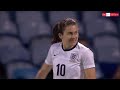 England vs Turkey | Double Header | Euro 2004 Qualifier & 2015 Women's World Cup Qualifier | England