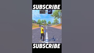 CONFIGURATION💘PERFECTA🔔para✅ SAMSUNG😊 A3,A5,A6,A7,J2,J5,J7,S5,S6,S7,S9,A10,A20,A30,A50,A70 #shorts