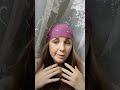 #біблія #мійщоденник #юлія #малавіта