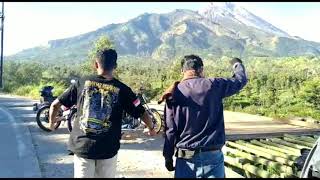 Darimana datangnya kecewa?