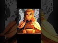 HOTTEST CARACTER IN DEMON SLAYER #viral #anime #trending #demonslayer #animeedit #rengoku #youtube