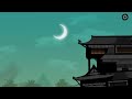 Japan Sadness Ninja Arashi 2 Music 
