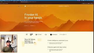 Vibe Mistral AI for Laravel Livewire devs