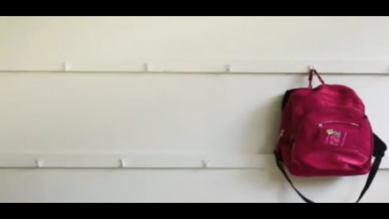 Backpack-2-School 2011