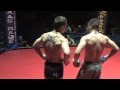 Cagesiders  trcaa xv  joey pena vs jonathan wheeler